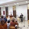 dscf2014 1280 x 852